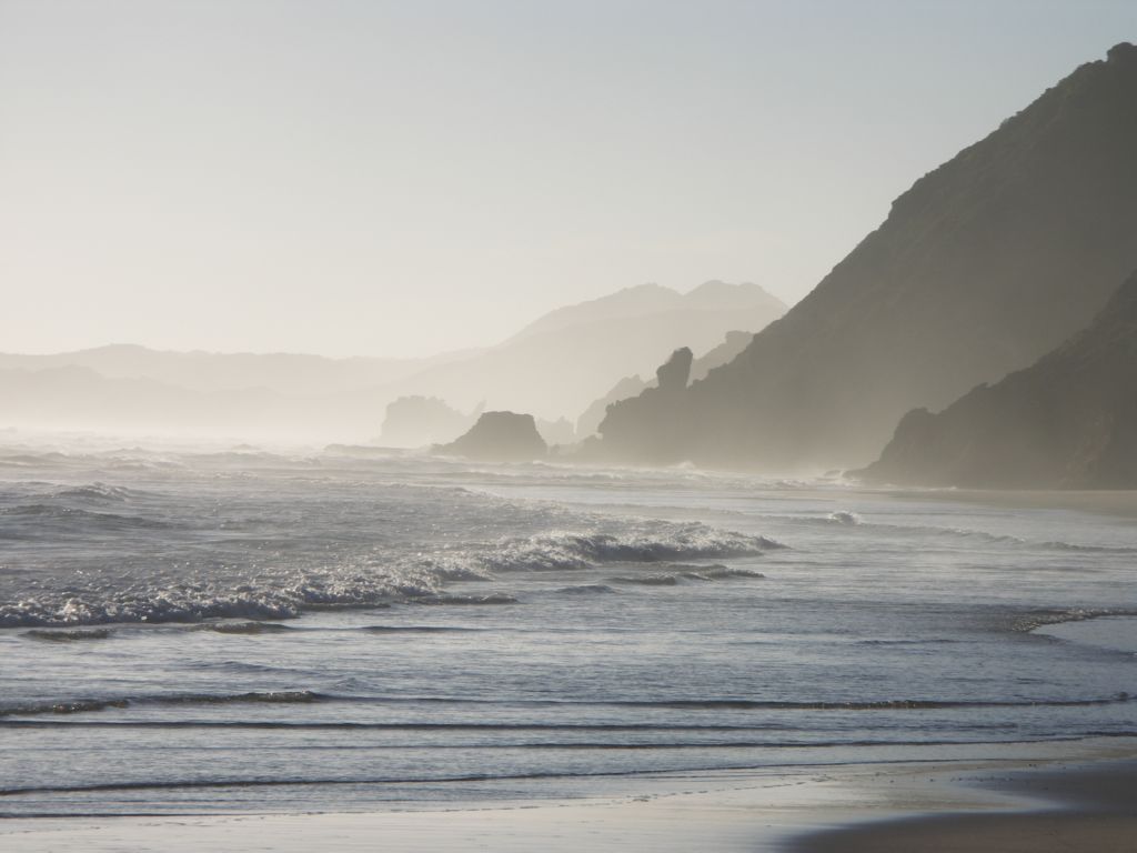 brenton on sea